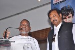 Maranthen Mannithen Tamil Movie Audio Launch - 14 of 85