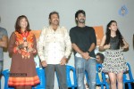Maranthen Mannithen Tamil Movie Press Show - 42 of 62