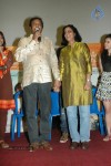 Maranthen Mannithen Tamil Movie Press Show - 47 of 62