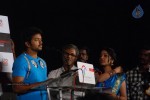Markandeyan Tamil Movie Audio Launch - 3 of 67
