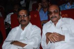 Markandeyan Tamil Movie Audio Launch - 9 of 67