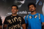 Markandeyan Tamil Movie Audio Launch - 10 of 67