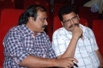 Markandeyan Tamil Movie Audio Launch - 18 of 67