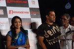 Markandeyan Tamil Movie Audio Launch - 47 of 67