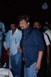 Markandeyan Tamil Movie Audio Launch - 53 of 67
