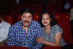Markandeyan Tamil Movie Audio Launch - 58 of 67