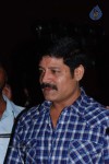 Markandeyan Tamil Movie Audio Launch - 62 of 67
