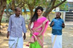 Marma Mudichu Tamil Movie Shooting Spot - 6 of 55