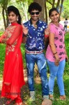 Marma Mudichu Tamil Movie Shooting Spot - 9 of 55