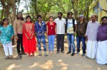 Marma Mudichu Tamil Movie Shooting Spot - 14 of 55