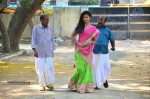 marma-mudichu-tamil-movie-shooting-spot
