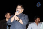 Maro Charitra Audio Launch - Ram Charan, Sraddha, Anushka  - 7 of 126