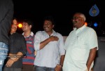 Maro Charitra Audio Launch - Ram Charan, Sraddha, Anushka  - 27 of 126