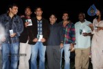 Maro Charitra Audio Launch - Ram Charan, Sraddha, Anushka  - 30 of 126