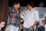 Maro Charitra Audio Launch - Ram Charan, Sraddha, Anushka  - 49 of 126