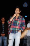 Maro Charitra Audio Launch - Ram Charan, Sraddha, Anushka  - 50 of 126