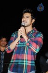 Maro Charitra Audio Launch - Ram Charan, Sraddha, Anushka  - 51 of 126