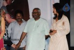 Maro Charitra Audio Launch - Ram Charan, Sraddha, Anushka  - 55 of 126