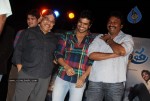 Maro Charitra Audio Launch - Ram Charan, Sraddha, Anushka  - 56 of 126