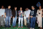 Maro Charitra Audio Launch - Ram Charan, Sraddha, Anushka  - 91 of 126