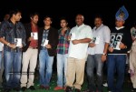 Maro Charitra Audio Launch - Ram Charan, Sraddha, Anushka  - 98 of 126