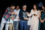 Maro Charitra Audio Launch - Ram Charan, Sraddha, Anushka  - 123 of 126