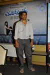 Maro Charitra Movie Press Meet Stills - 46 of 97