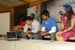 Maro Charitra Movie Press Meet Stills - 48 of 97