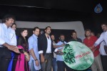 Marumugam Tamil Movie Audio Launch - 13 of 60