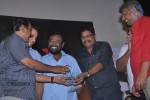 Marumugam Tamil Movie Audio Launch - 21 of 60