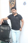 Maruthi Interview Photos - 2 of 29