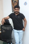 Maruthi Interview Photos - 4 of 29