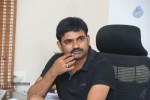 Maruthi Interview Photos - 5 of 29