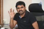 Maruthi Interview Photos - 6 of 29