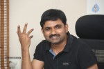 Maruthi Interview Photos - 7 of 29