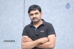 Maruthi Interview Photos - 10 of 29