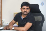 Maruthi Interview Photos - 11 of 29