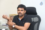 Maruthi Interview Photos - 12 of 29
