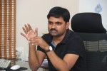 Maruthi Interview Photos - 13 of 29
