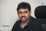 Maruthi Interview Photos - 14 of 29