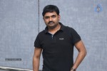 Maruthi Interview Photos - 15 of 29