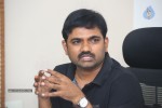 Maruthi Interview Photos - 16 of 29