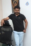 Maruthi Interview Photos - 17 of 29