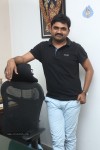 Maruthi Interview Photos - 18 of 29