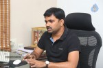 Maruthi Interview Photos - 20 of 29