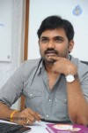 Maruthi Interview Stills - 19 of 38