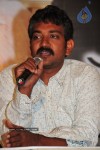 maryada-ramanna-movie-press-meet-stills