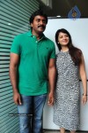 Maryada Ramanna Movie Press Meet Stills - 46 of 72