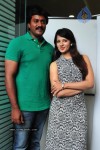 maryada-ramanna-movie-press-meet-stills