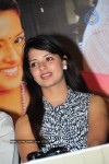 maryada-ramanna-movie-press-meet-stills